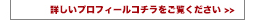 �ڂ����v���t�B�[���͂������������������