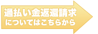 過払い金返還請求についてはこちらから